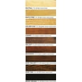 thumbnail image 7 of Howard Products Restore-A-Finish, Dark Walnut, 8oz, 7 of 7