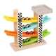 thumbnail image 1 of de Juguetes para Coches de Coches Deslizantes de Escalera Deslizante de 4 Capas para, 1 of 7