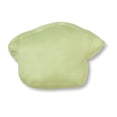 thumbnail image 5 of Mandalorian Frog Friends Travel Cloud Pillow, 5 of 5