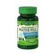 thumbnail image 2 of Nature's Truth Super Strength Water Pill with Potassium 90 Each - (Pack of 6), 2 of 4