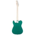 thumbnail image 2 of Fender Squier Affinity Series Telecaster, Laurel Fingerboard - Race Green, 2 of 6