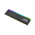thumbnail image 4 of RAM XPG SPECTRIX D35G RGB DDR4 3200 MHz 16 GB (2 x 8 GB) UDIMM, 4 of 5