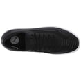 thumbnail image 1 of PUMA 365 Concrete Lite Sneaker, 1 of 7