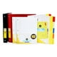 thumbnail image 4 of Paquete definitivo de cajas de material escolar para escuelas secundarias y universidades, 4 of 8