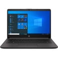 thumbnail image 1 of Laptop Portatil HP  5Z8Z7LT#ABM, 1 of 2