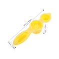 thumbnail image 4 of Cookie Mold Baking Mold Press Cookie Stamp Reusable Mold Nonstick Cookie Stamp, 4 of 4