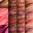 thumbnail image 3 of Aceite Labial NARS Afterglow Edición Limitada 5,7 ml, 3 of 4