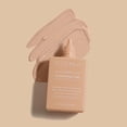 thumbnail image 2 of Tinte hidratante Skin Perfector - 2 Light Beige de SIGMA para mujer - 30 ml (1.12 oz), 2 of 8