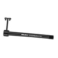 thumbnail image 3 of S SERENABLE Hub thru Axle Adapter Accessories Spare Part for Mountain Road Bikes 1.2cmx12.5cm, 3 of 9