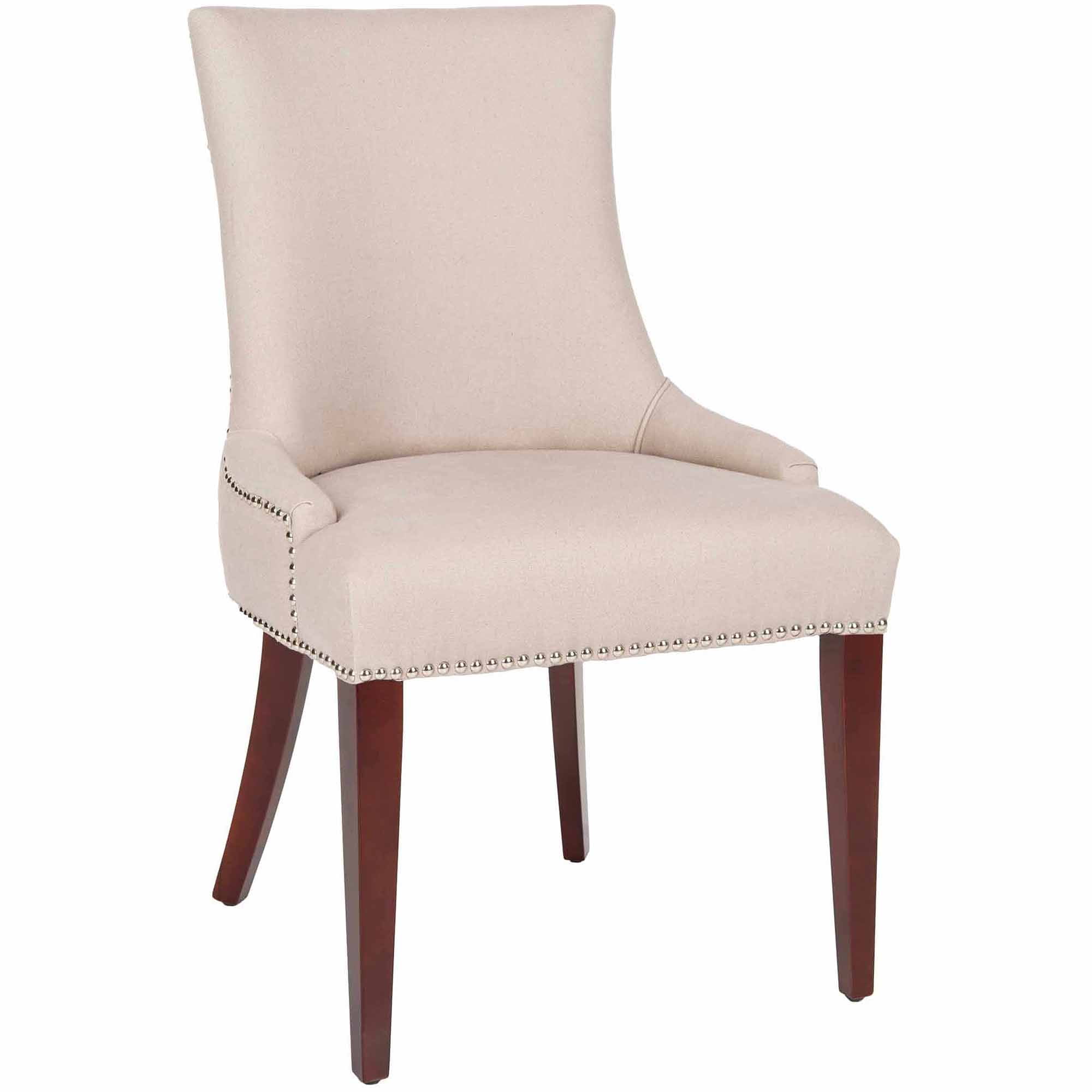 Safavieh Chairs - Safavieh Becca Dining Chair Multiple Colors Walmartcom safavieh chairs - safavieh becca dining chair multiple colors walmartcom
