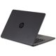 thumbnail image 3 of Laptop HP 240 G8: Intel Core i3 1115G4, RAM 8GB DDR4, SSD 512GB, Pantalla 14", W10H, 3 of 4