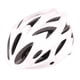 thumbnail image 2 of Casco de Bicicleta Xihbxyly Historia de La Navegación Unisex Mtb Ciclismo de Carretera, 2 of 7