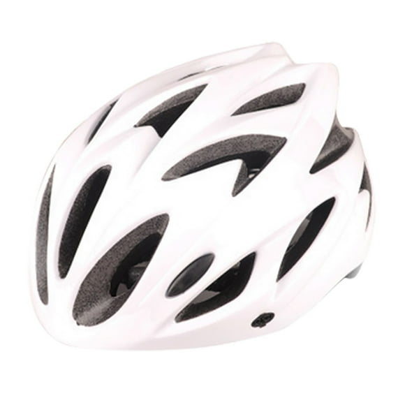 Cycling Lights for Road Bike Unisex Bicycle Helmet Mtb Road Cycling Mountain Bike Sports Helmet