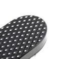 thumbnail image 3 of Pedal de Freno de Motocicleta Baoblaze XL883 XL1200, 3 of 8