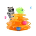 thumbnail image 4 of OUSITAID Pet Toys, 4 of 10