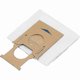 thumbnail image 3 of 10 Pack Dust Bags for T8 T8AIVI DX93 DDX96 Vacuum Cleaner Bags, 3 of 5