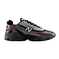 thumbnail image 2 of New Balance 1000 Purple / Silver  M1000EGY Men's Size 8, 2 of 4