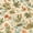 Color 4, variant on Peel and Stick Wallpaper Colorful Hummingbirds Botanical Floral 24in x 118in Contact Paper Removable Self Adhesive Wall Mural Wall Decor for Bedroom Kitchen Cabinets