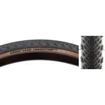 Goodyear Connector Inter Race 700x40 Tubeless TPI Bk/Skn
