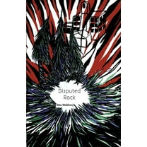 Spruce Bay Disputed Rock, Book 3, (Paperback)