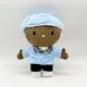 thumbnail image 4 of Newest Travis Scott Plush Anime Plush Toy Doll with Clothes Stuffed Soft Plush Toys Fans Collect Gifts, 4 of 5