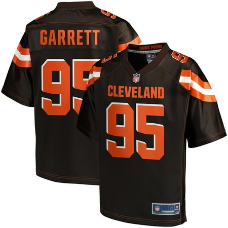 myles garrett baby jersey myles garrett baby jersey