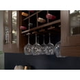 thumbnail image 5 of Home Bar Series 4 Piece Cabinet Set - 21 in., 5 of 6