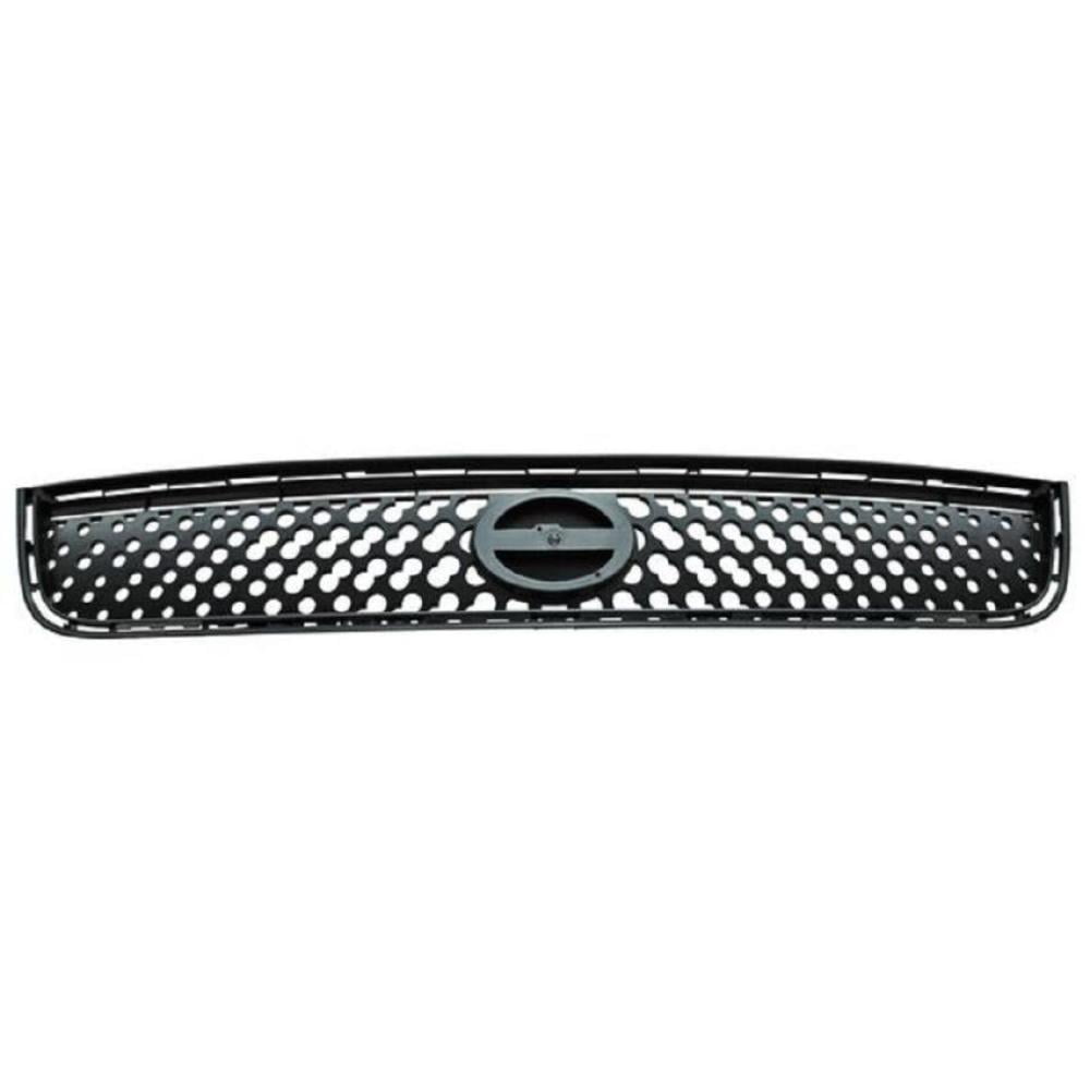 Emblema De Parrilla Toyota Lc300 Roraima Lc 300 2021-2024
