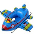 thumbnail image 2 of Flotteurs pour Bébé pour Piscine, Flotteur d'Avion Gonflable pour Tout-Petit, 2 of 5