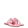 thumbnail image 2 of Women's Circus by Sam Edelman Canyon Thong Sandals, 2 of 8