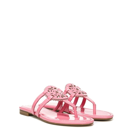 circus by sam edelman skeet thong heel