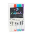 thumbnail image 1 of Masontops Top Chalk, 6-Pack, 1 of 3