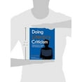 thumbnail image 3 of Doing Literary Criticism: The Cultivation of Thinkers in the Classroom (Other), 3 of 3