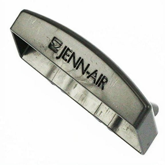 Whirlpool WP99002839 Handle La - OEM Part