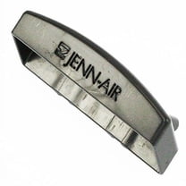 Whirlpool WP99002839 Handle La - OEM Part