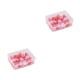 thumbnail image 2 of Cateissary Alfileres de costura bordado de fotos Push Dressmaking Craft Pin Localización Agujas manuales portátiles Herramientas 55x57mm 150PCS 150PCS 2Conjunto, 2 of 6