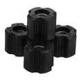 View all media