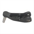 thumbnail image 3 of Piezas de Repuesto para Patinete Eléctrico : Fijaciones de Conexión de la del Cuerpo Vertical, 3 of 5