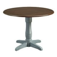 thumbnail image 1 of Progressive Taylor Complete Dining Table, 1 of 4