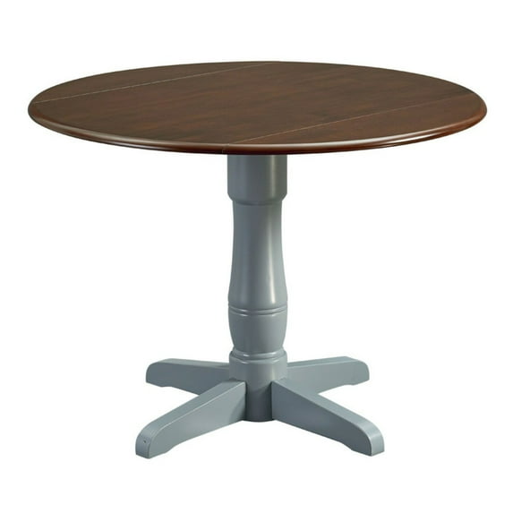 Progressive Taylor Complete Dining Table