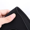 thumbnail image 1 of Waterproof Bike Shoe Covers,  Cycling Shoe Covers, Black For Road Bike Cycling ANGGREK Shoes Cover, 1 of 8