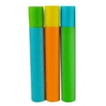 thumbnail image 2 of Play Day Max Liquidator Water Blaster Pool Toy - 3-Pack, 2 of 8
