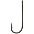 thumbnail image 2 of Berkley® Fusion19™ Aberdeen Hooks, 2 of 2