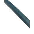 thumbnail image 2 of B142K, 2 of 2