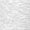 X199 White, variant on Bysome Girls Pants Solid Color Elastic Waist With Pockets Wide Leg Trousers Fashion Girls Pants Size 5-6 Years White