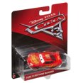 thumbnail image 2 of Disney/Pixar Les Bagnoles 3 – Véhicule Flash McQueen, 2 of 5