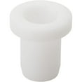 thumbnail image 4 of Tusk UHMW HD Bushing 4-Pack - Replaces OEM Part #5439270 Compatible with Polaris, 4 of 6