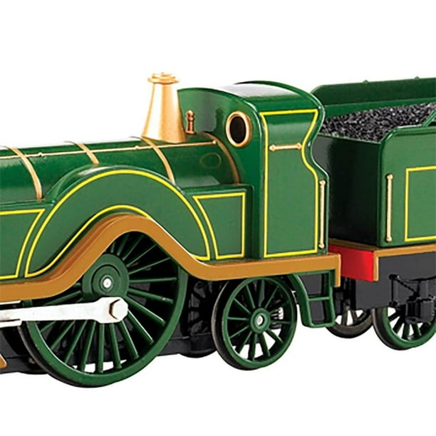 Thomas and friends bachmann emily hotsell