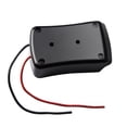 thumbnail image 5 of Adaptador de Batería de Bricolaje para Conector de Alimentación de Batería de 18 Voltios Convertidor de Robótica RC Cola Adaptador de corriente, 5 of 5