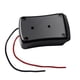 thumbnail image 5 of Adaptador de Batería de Bricolaje para Conector de Alimentación de Batería de 18 Voltios Convertidor de Robótica RC Cola Adaptador de corriente, 5 of 5